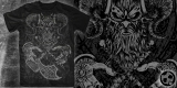 Arktic Viking
